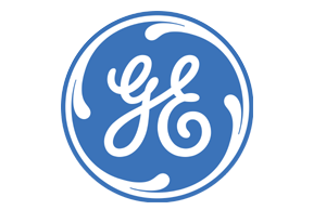 General Electric